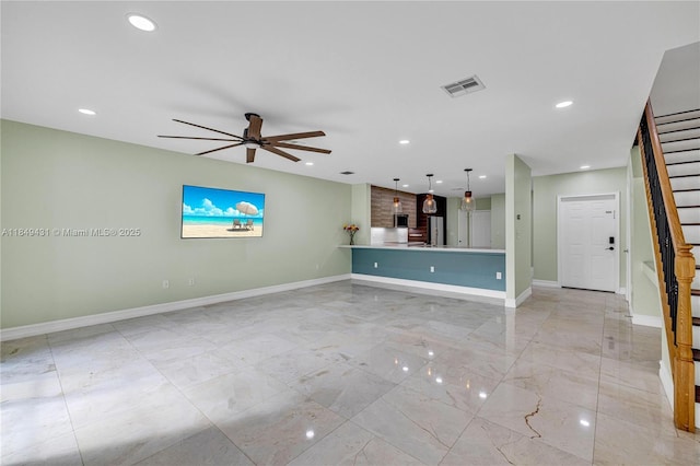 4424 Hidden Harbour Ter, Dania Beach, FL 33312 - photo 12
