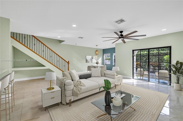4424 Hidden Harbour Ter, Dania Beach, FL 33312 - photo 13
