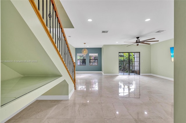 4424 Hidden Harbour Ter, Dania Beach, FL 33312 - photo 14