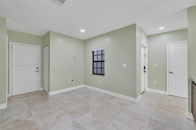 4424 Hidden Harbour Ter, Dania Beach, FL 33312 - photo 15