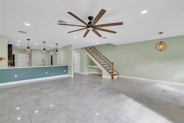 4424 Hidden Harbour Ter, Dania Beach, FL 33312 - photo 16