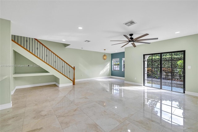 4424 Hidden Harbour Ter, Dania Beach, FL 33312 - photo 18