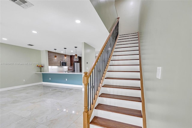 4424 Hidden Harbour Ter, Dania Beach, FL 33312 - photo 19
