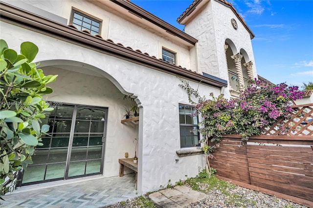4424 Hidden Harbour Ter, Dania Beach, FL 33312 - photo 22