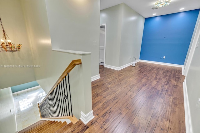 4424 Hidden Harbour Ter, Dania Beach, FL 33312 - photo 23