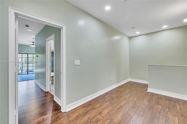 4424 Hidden Harbour Ter, Dania Beach, FL 33312 - photo 24