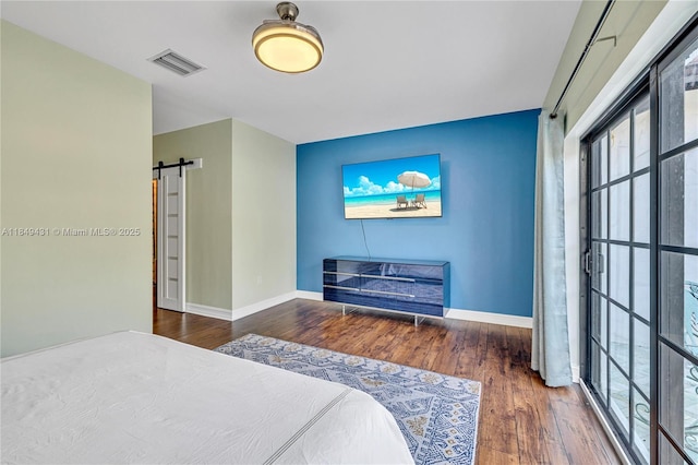 4424 Hidden Harbour Ter, Dania Beach, FL 33312 - photo 27