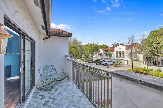 4424 Hidden Harbour Ter, Dania Beach, FL 33312 - photo 28