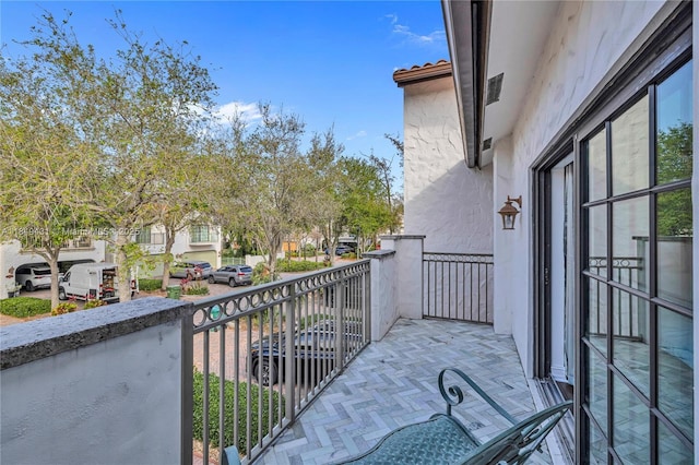 4424 Hidden Harbour Ter, Dania Beach, FL 33312 - photo 29