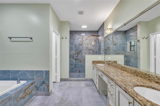 4424 Hidden Harbour Ter, Dania Beach, FL 33312 - photo 30