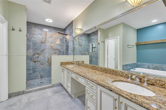 4424 Hidden Harbour Ter, Dania Beach, FL 33312 - photo 31