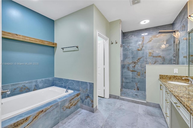 4424 Hidden Harbour Ter, Dania Beach, FL 33312 - photo 32