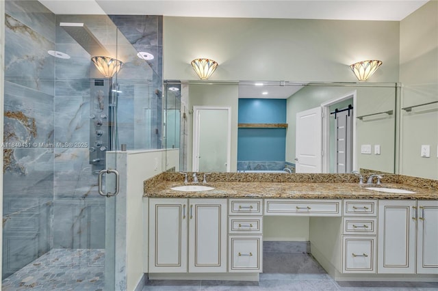 4424 Hidden Harbour Ter, Dania Beach, FL 33312 - photo 33