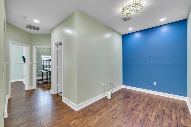 4424 Hidden Harbour Ter, Dania Beach, FL 33312 - photo 36
