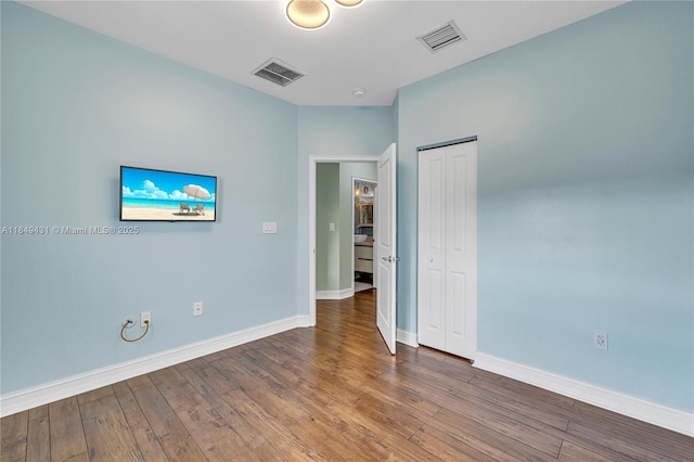4424 Hidden Harbour Ter, Dania Beach, FL 33312 - photo 39