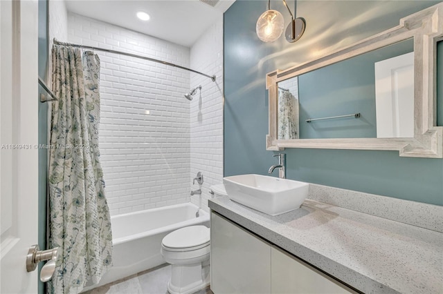 4424 Hidden Harbour Ter, Dania Beach, FL 33312 - photo 40