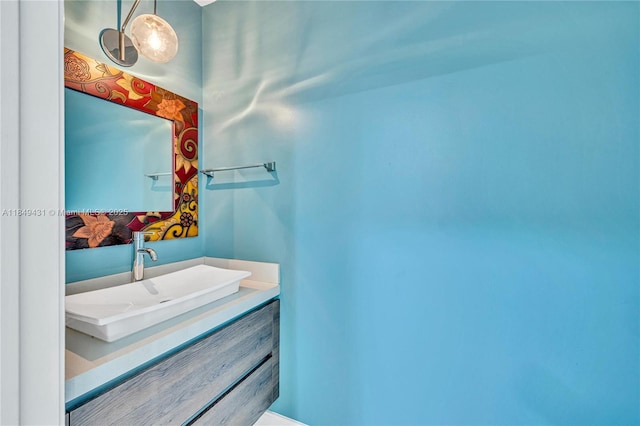 4424 Hidden Harbour Ter, Dania Beach, FL 33312 - photo 42