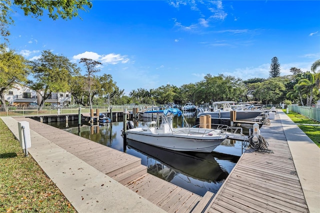 4424 Hidden Harbour Ter, Dania Beach, FL 33312 - photo 44
