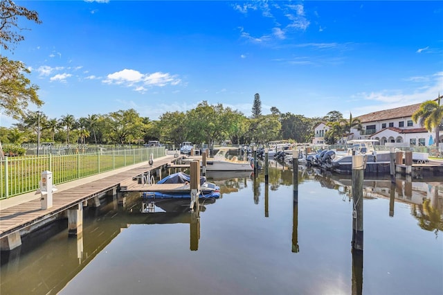 4424 Hidden Harbour Ter, Dania Beach, FL 33312 - photo 45