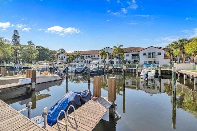 4424 Hidden Harbour Ter, Dania Beach, FL 33312 - photo 46