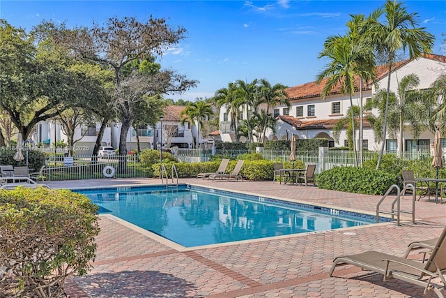 4424 Hidden Harbour Ter, Dania Beach, FL 33312 - photo 47