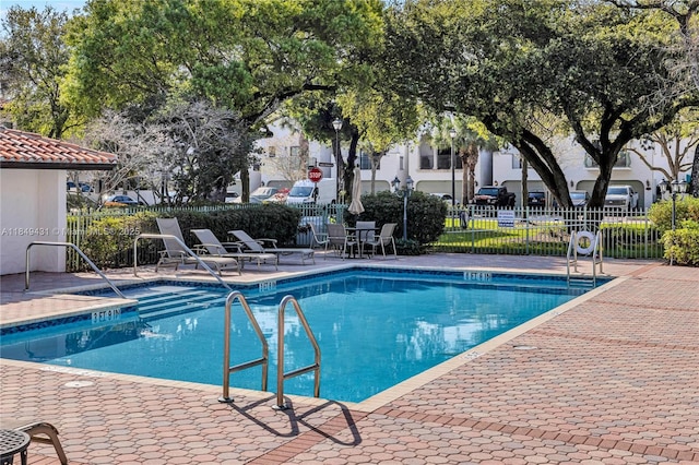 4424 Hidden Harbour Ter, Dania Beach, FL 33312 - photo 48