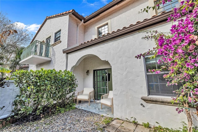 4424 Hidden Harbour Ter, Dania Beach, FL 33312 - photo 49