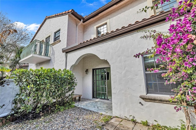 4424 Hidden Harbour Ter, Dania Beach, FL 33312 - photo 50