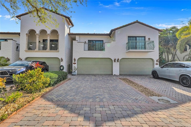 4424 Hidden Harbour Ter, Dania Beach, FL 33312 - photo 52