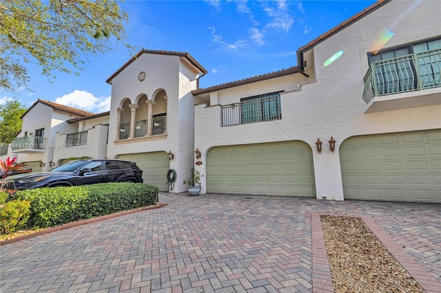 4424 Hidden Harbour Ter, Dania Beach, FL 33312 - photo 53