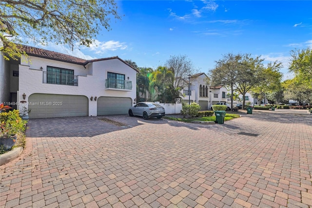 4424 Hidden Harbour Ter, Dania Beach, FL 33312 - photo 54