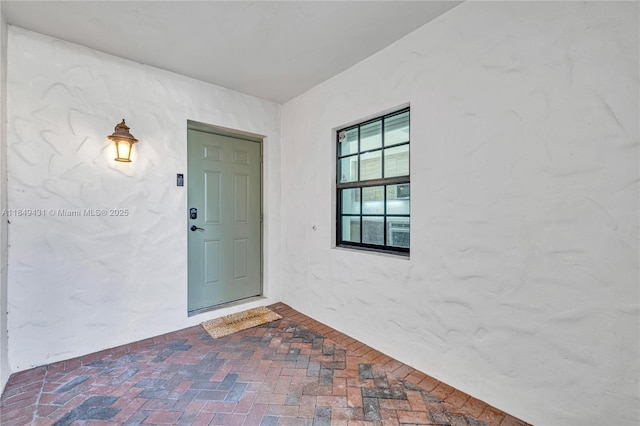 4424 Hidden Harbour Ter, Dania Beach, FL 33312 - photo 56