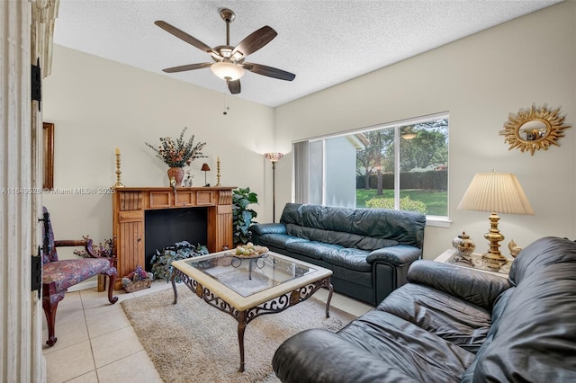 4824 SW 32nd Ter, Dania Beach, FL 33312 - photo 5