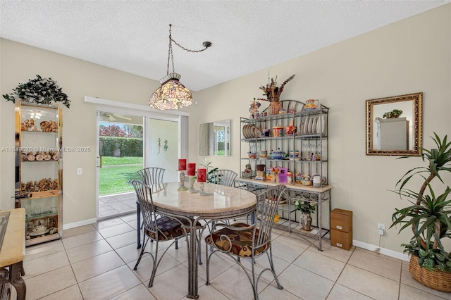 4824 SW 32nd Ter, Dania Beach, FL 33312 - photo 6
