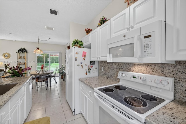 4824 SW 32nd Ter, Dania Beach, FL 33312 - photo 10