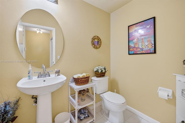 4824 SW 32nd Ter, Dania Beach, FL 33312 - photo 23