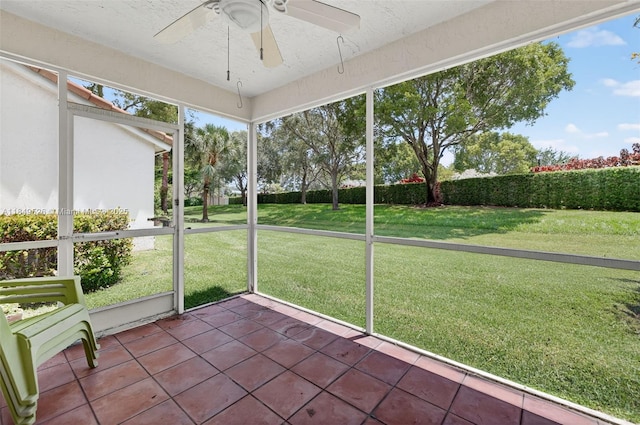 4824 SW 32nd Ter, Dania Beach, FL 33312 - photo 26