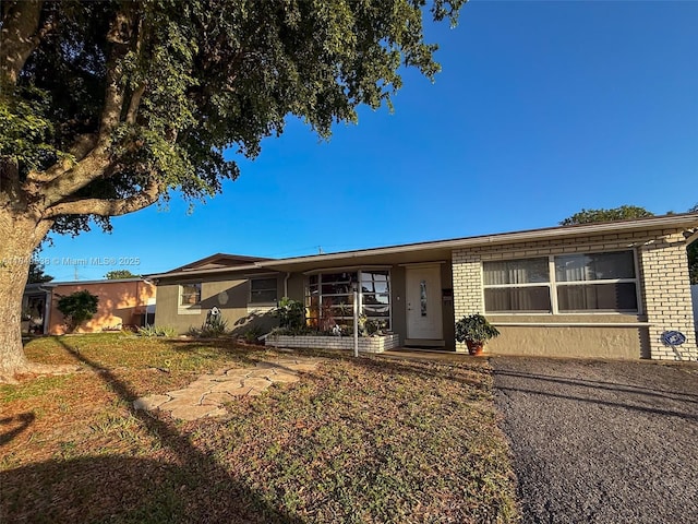 7320 NW 2nd St, Pembroke Pines, FL 33024 - photo 2