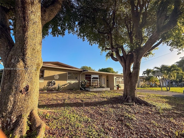 7320 NW 2nd St, Pembroke Pines, FL 33024 - photo 3