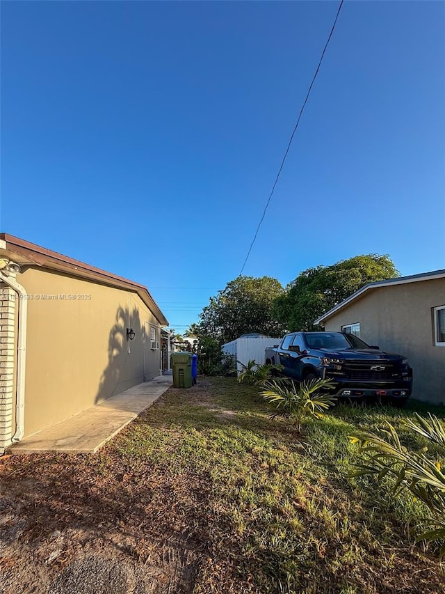 7320 NW 2nd St, Pembroke Pines, FL 33024 - photo 4