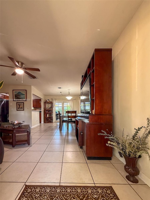 7320 NW 2nd St, Pembroke Pines, FL 33024 - photo 5