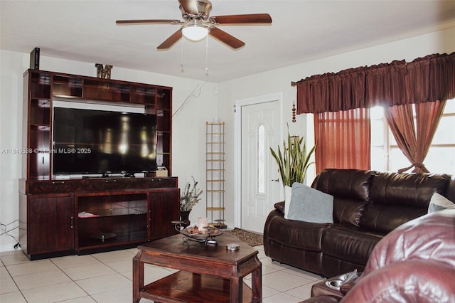 7320 NW 2nd St, Pembroke Pines, FL 33024 - photo 6