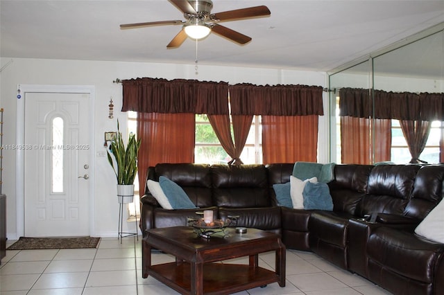 7320 NW 2nd St, Pembroke Pines, FL 33024 - photo 7
