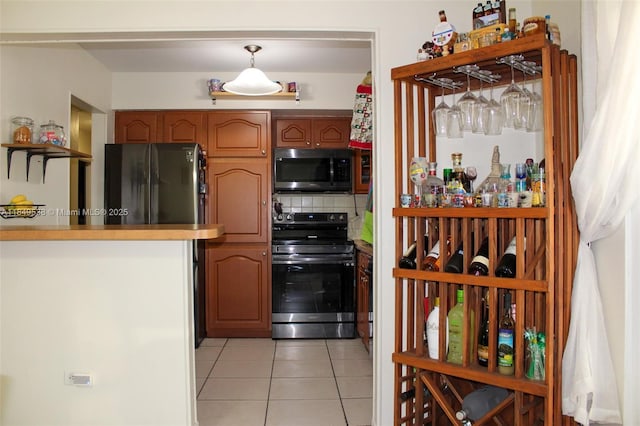 7320 NW 2nd St, Pembroke Pines, FL 33024 - photo 8