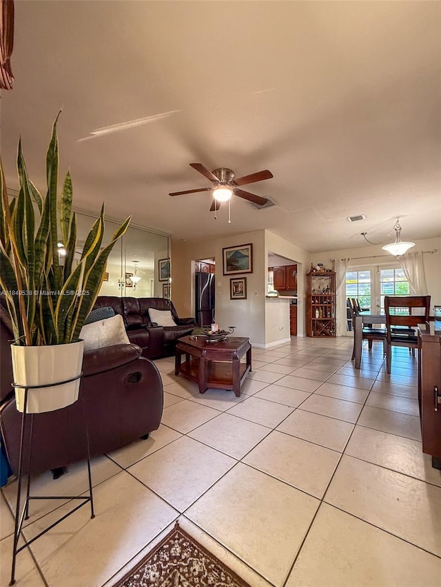 7320 NW 2nd St, Pembroke Pines, FL 33024 - photo 9