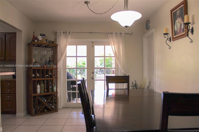 7320 NW 2nd St, Pembroke Pines, FL 33024 - photo 10