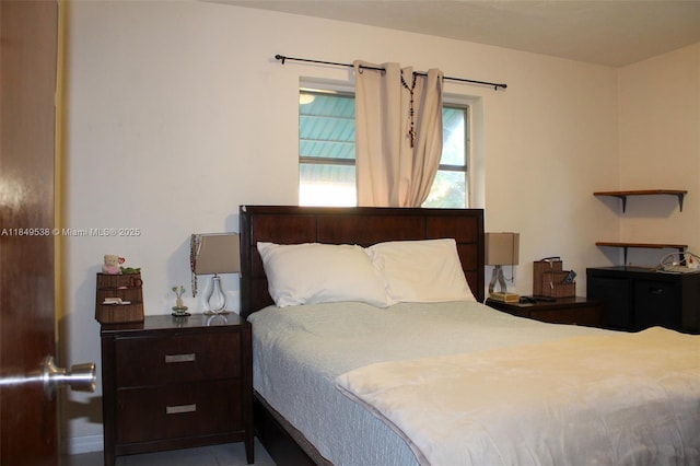 7320 NW 2nd St, Pembroke Pines, FL 33024 - photo 12