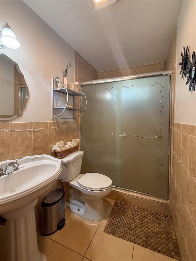 7320 NW 2nd St, Pembroke Pines, FL 33024 - photo 14