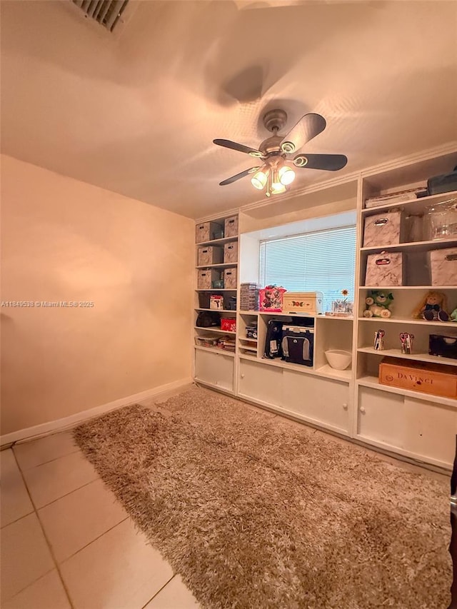 7320 NW 2nd St, Pembroke Pines, FL 33024 - photo 15