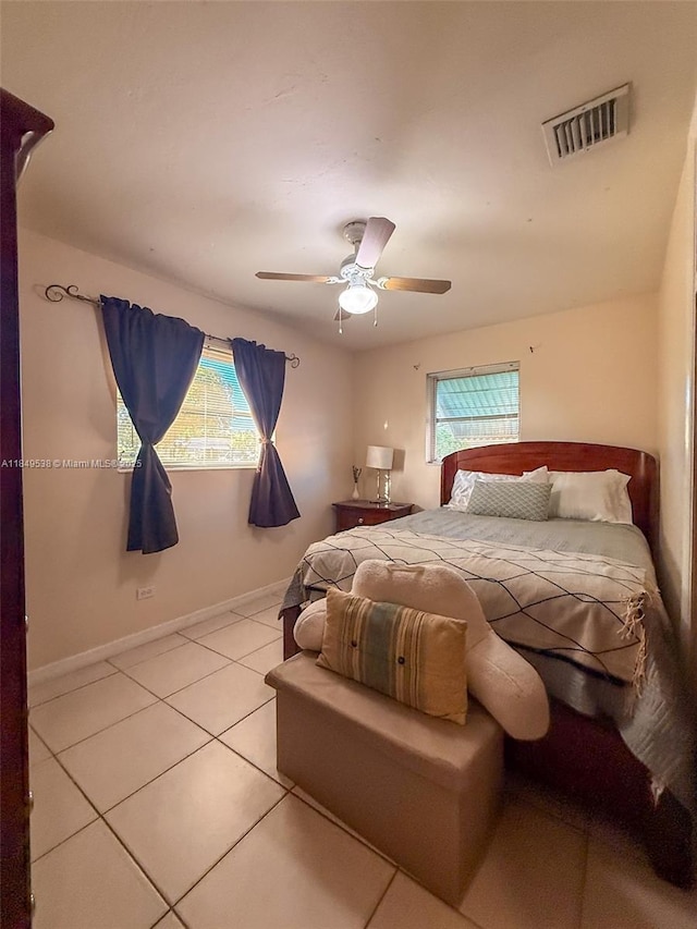 7320 NW 2nd St, Pembroke Pines, FL 33024 - photo 16